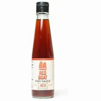 Natural Fish Sauce Fish Sauce-4-3372344-44303.webp